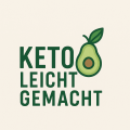 Keto leicht gemacht